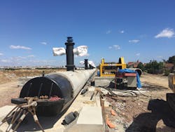 1809wwsp10 P01 1809wwsp10 P01