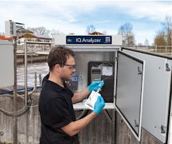 1809wwsp11 P01 1809wwsp11 P01