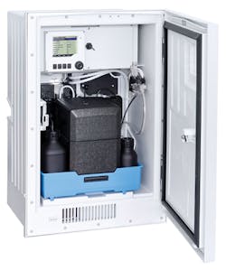 1809wwsp12 P01 1809wwsp12 P01