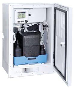 1809wwsp12 P01 1809wwsp12 P01