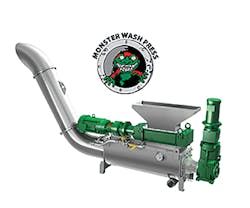 1809wwsp13 P01 1809wwsp13 P01