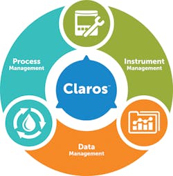 1809wwsp14 P01 1809wwsp14 P01