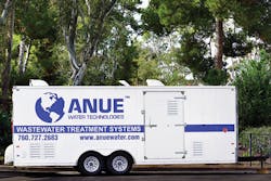 1809wwsp15 P01 1809wwsp15 P01