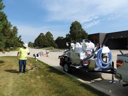 1809wwsp2 P01 1809wwsp2 P01