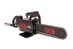 1809wwsp2 P05 1809wwsp2 P05