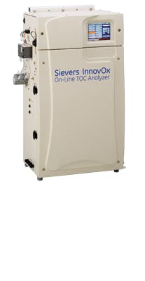 1809wwsp2 P07 1809wwsp2 P07