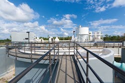 1809wwsp2 P08 1809wwsp2 P08