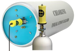 1809wwsp2 P10 1809wwsp2 P10