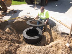 1809wwsp2 P11 1809wwsp2 P11