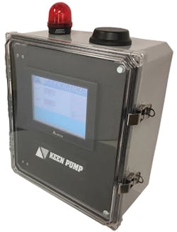 1809wwsp2 P12 1809wwsp2 P12