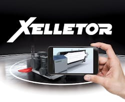 1809wwsp2 P14 1809wwsp2 P14