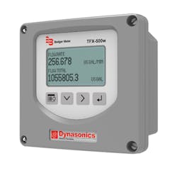 1809wwsp2 P15 1809wwsp2 P15