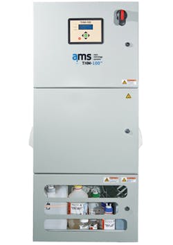 1809wwsp2 P17 1809wwsp2 P17