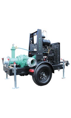 1809wwsp2 P21 1809wwsp2 P21