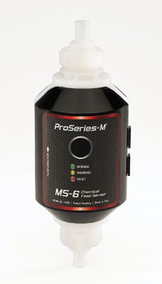 1809wwsp2 P22 1809wwsp2 P22