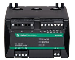 1809wwsp2 P24 1809wwsp2 P24