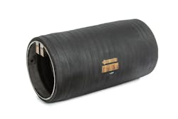 1809wwsp2 P26 1809wwsp2 P26