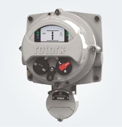 1809wwsp2 P27 1809wwsp2 P27