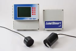 1809wwsp2 P28 1809wwsp2 P28