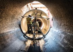 1809wwsp2 P30 1809wwsp2 P30