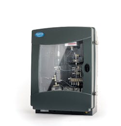 1809wwsp2 P32 1809wwsp2 P32