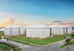 1809wwsp2 P36 1809wwsp2 P36