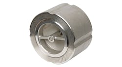 1809wwsp2 P41 1809wwsp2 P41