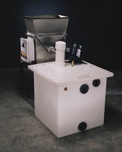 1809wwsp2 P42 1809wwsp2 P42