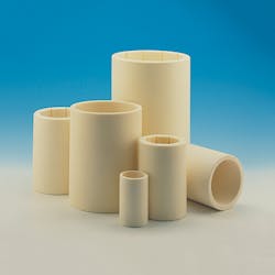 1809wwsp2 P43 1809wwsp2 P43