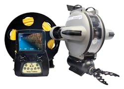 1809wwsp2 P46 1809wwsp2 P46