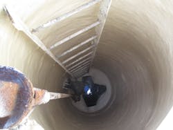 1809wwsp2 P47 1809wwsp2 P47