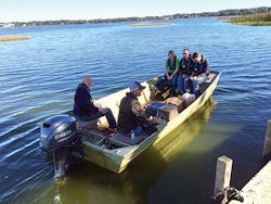 1809wwsp3 P01 1809wwsp3 P01