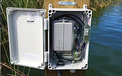 1809wwsp3 P02 1809wwsp3 P02