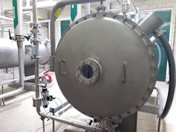 1809wwsp8 P01 1809wwsp8 P01