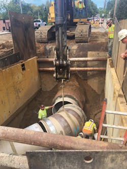 1809wwsp9 P01 1809wwsp9 P01