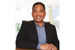 Arturo 2017 Arturo 2017