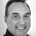 Doug Hatler