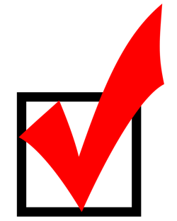 Content Dam Ww Online Articles 2018 09 821px Red Checkmark svg Content Dam Ww Online Articles 2018 09 821px Red Checkmark svg