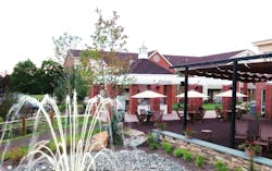 Content Dam Ww Online Articles 2018 09 Meadowood Fountain Porous Pave Path And Patio Engc 2 Prl Content Dam Ww Online Articles 2018 09 Meadowood Fountain Porous Pave Path And Patio Engc 2 Prl