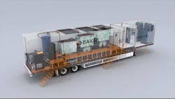 Content Dam Ww Online Articles 2018 09 Mobile Treatment Trailer Content Dam Ww Online Articles 2018 09 Mobile Treatment Trailer