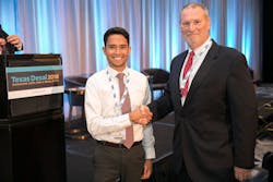 Content Dam Ww Online Articles 2018 09 Photo2 Studentwinnermiguelfraga Content Dam Ww Online Articles 2018 09 Photo2 Studentwinnermiguelfraga