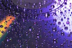 Content Dam Ww Online Articles 2018 09 Ww Aeec Data Model Content Dam Ww Online Articles 2018 09 Ww Aeec Data Model