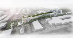 Content Dam Ww Online Articles 2018 09 Ww Aerial View And Title Page Content Dam Ww Online Articles 2018 09 Ww Aerial View And Title Page