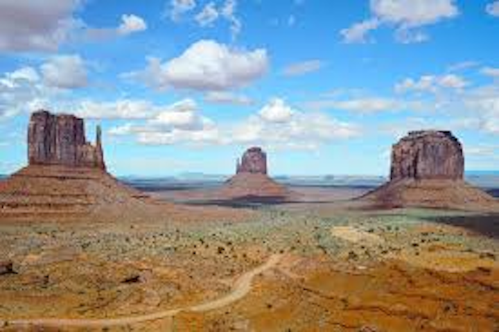 Content Dam Ww Online Articles 2018 09 Ww Arizona Utilities