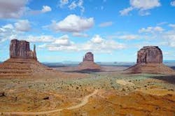 Content Dam Ww Online Articles 2018 09 Ww Arizona Utilities Content Dam Ww Online Articles 2018 09 Ww Arizona Utilities