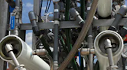 Content Dam Ww Online Articles 2018 09 Ww Br Desal Grant Gi 136280 Dwprfoa