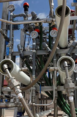 Content Dam Ww Online Articles 2018 09 Ww Br Desal Grant Gi 136280 Dwprfoa Content Dam Ww Online Articles 2018 09 Ww Br Desal Grant Gi 136280 Dwprfoa