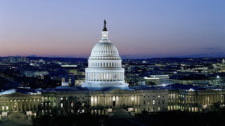 Content Dam Ww Online Articles 2018 09 Ww Capitol 720677 640