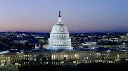 Content Dam Ww Online Articles 2018 09 Ww Capitol 720677 640