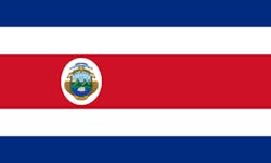 Content Dam Ww Online Articles 2018 09 Ww Costa Rica Utilities